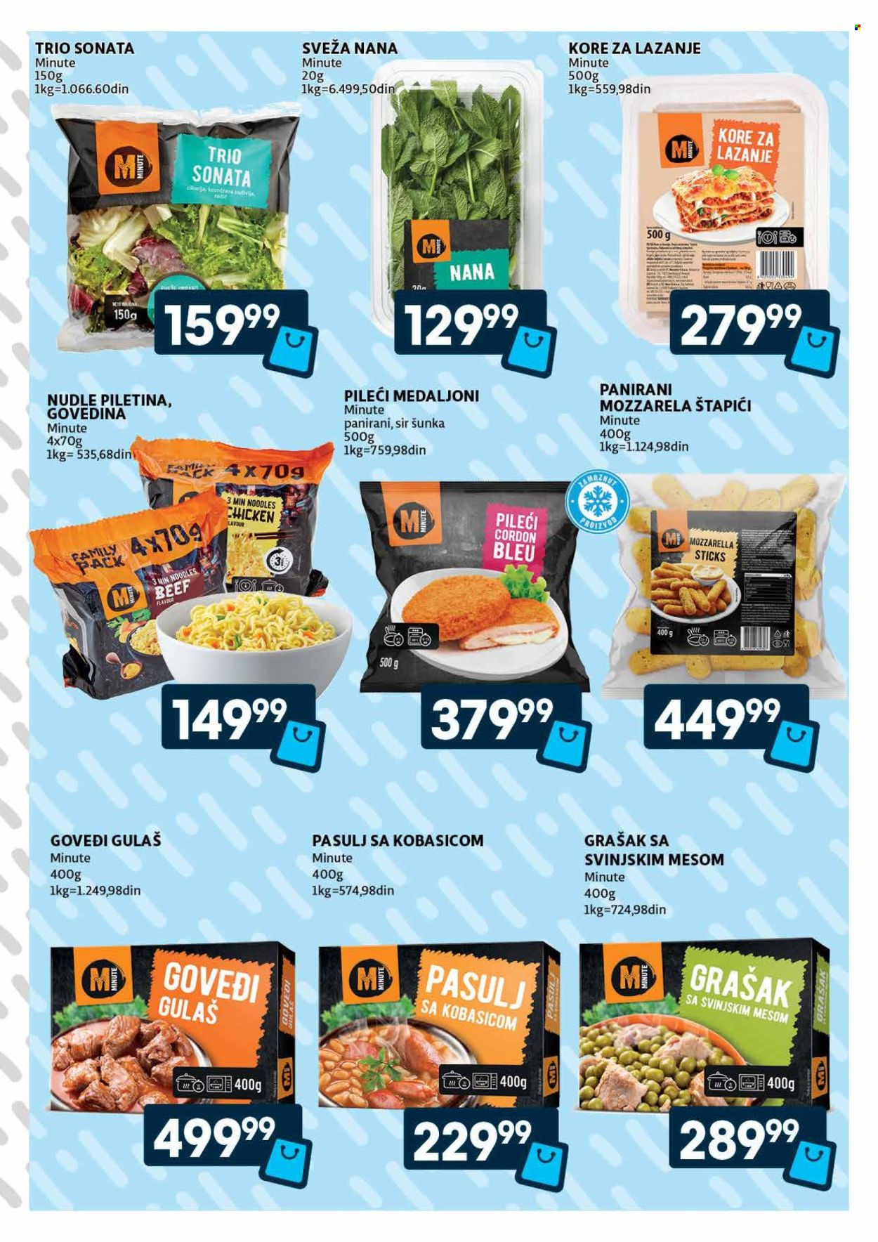 Roda katalog - 07.08.2025 - 13.08.2025. Stranica 5