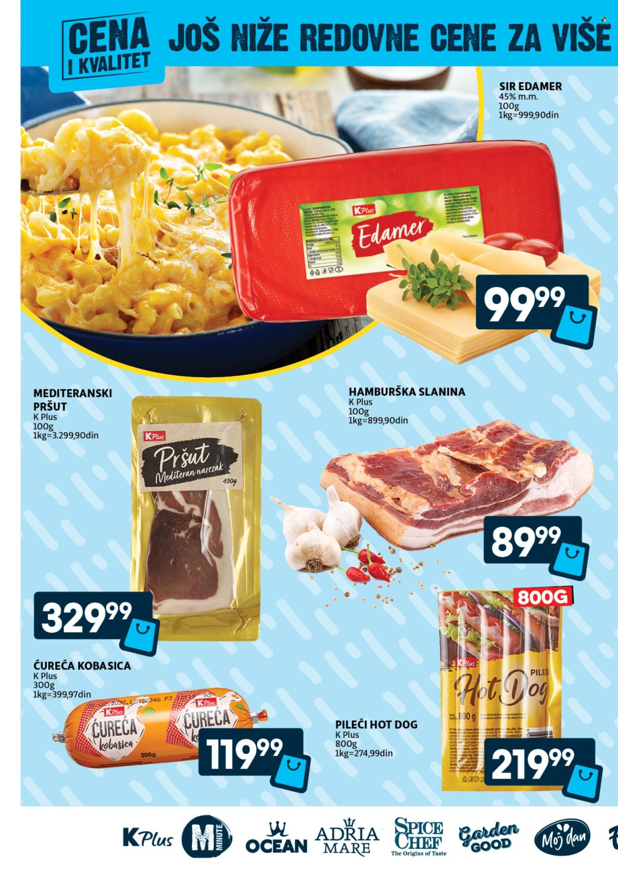 Roda katalog - 07.08.2025 - 13.08.2025. Stranica 6