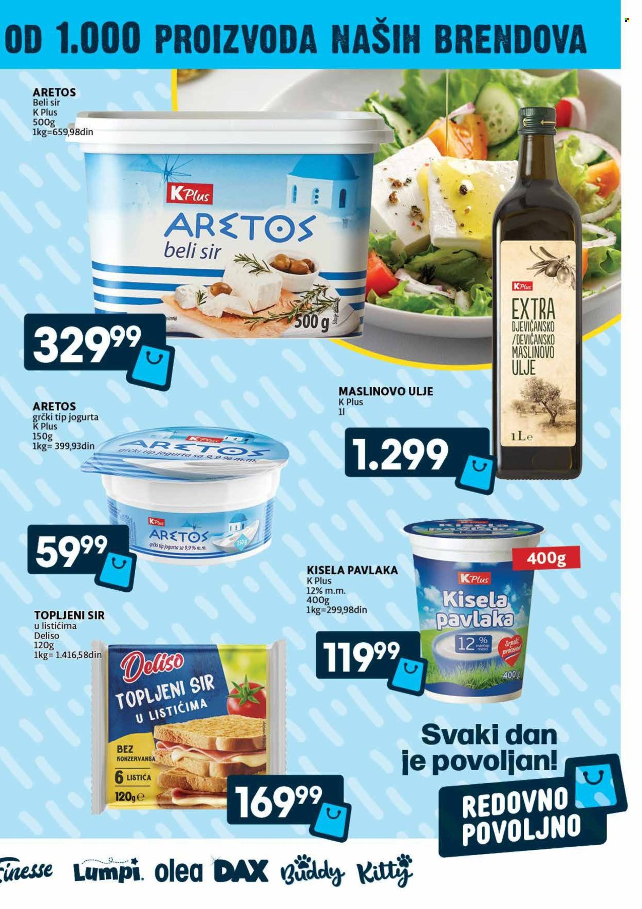 Roda katalog - 07.08.2025 - 13.08.2025. Stranica 7