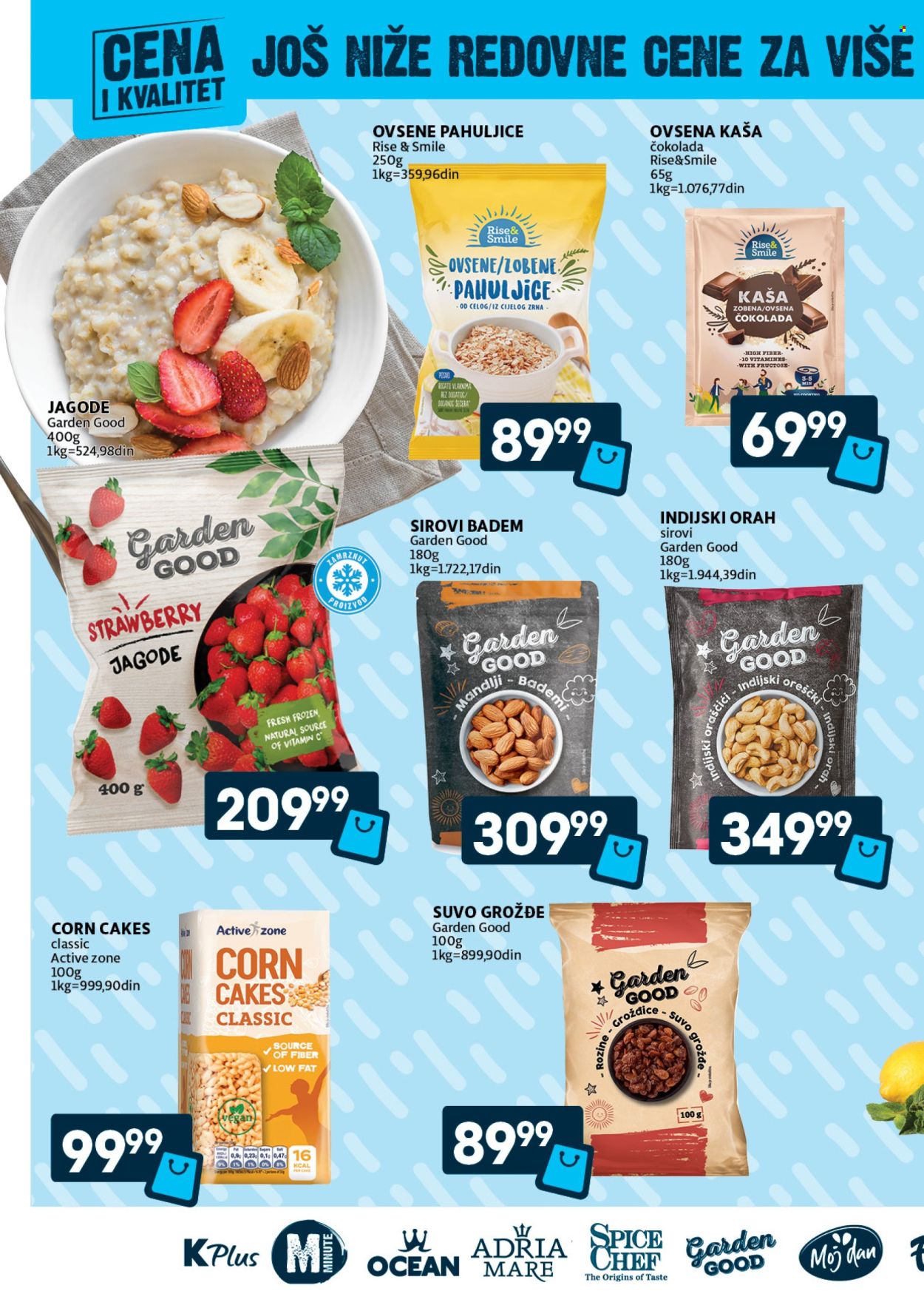 Roda katalog - 07.08.2025 - 13.08.2025. Stranica 8
