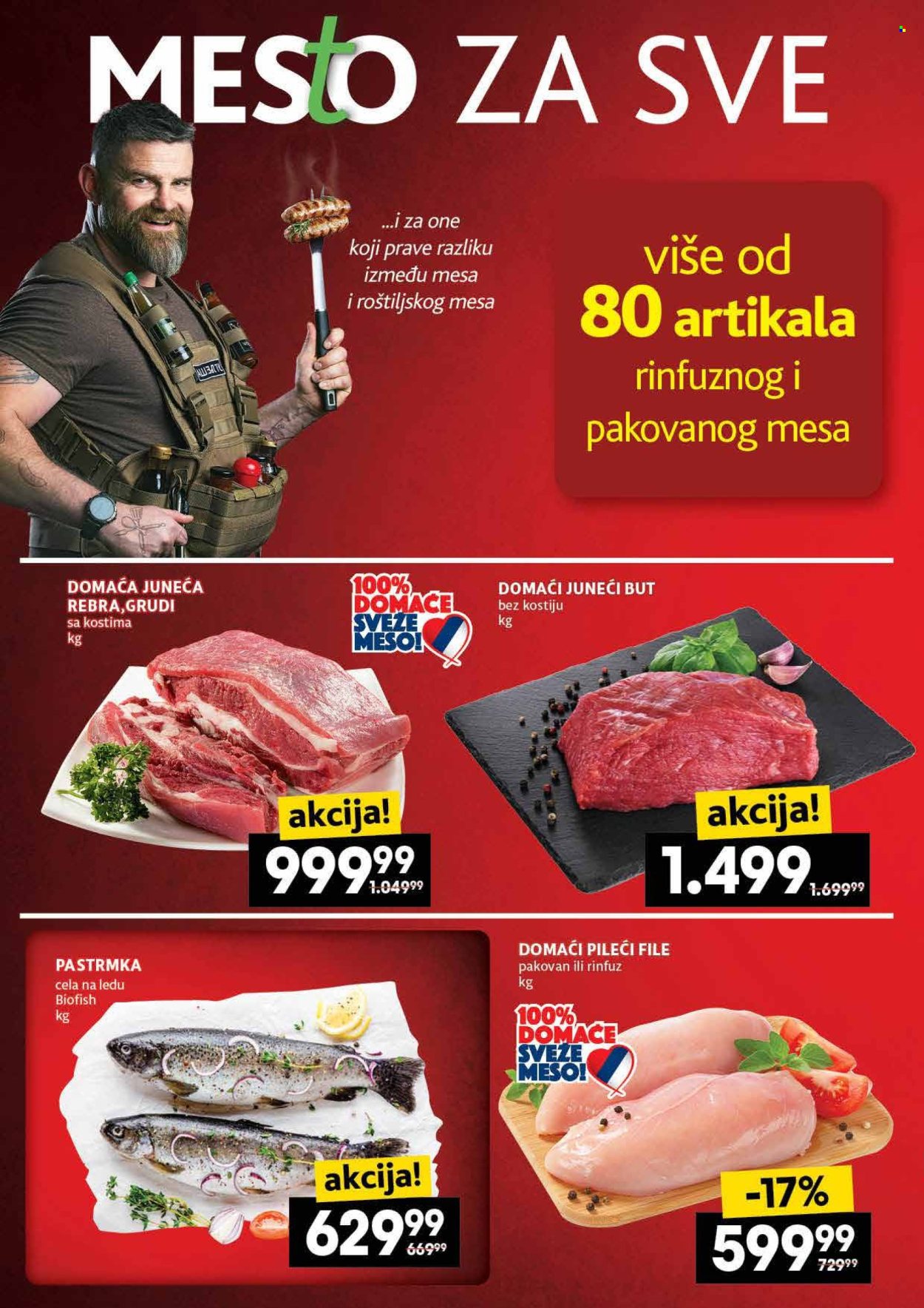 Roda katalog - 07.08.2025 - 13.08.2025. Stranica 10