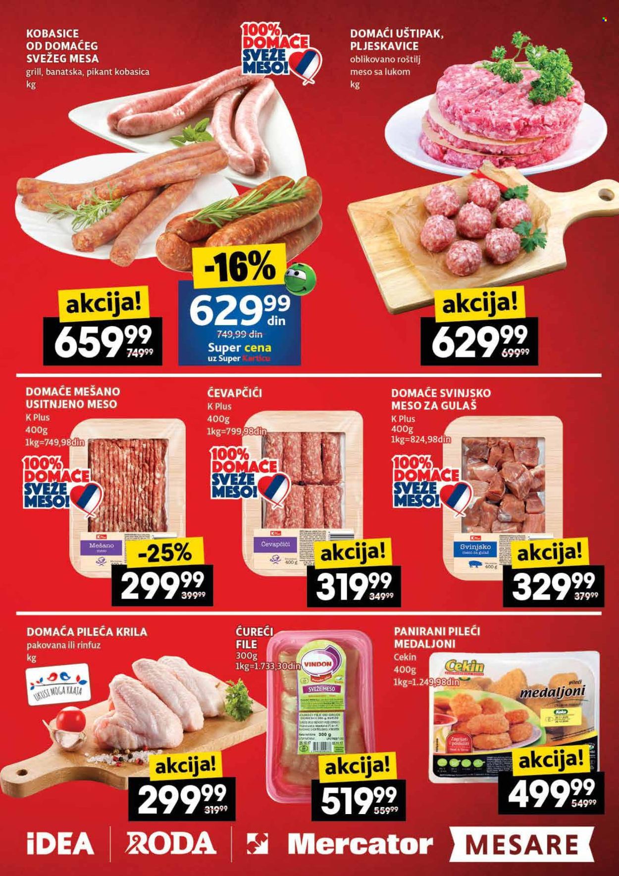 Roda katalog - 07.08.2025 - 13.08.2025. Stranica 11
