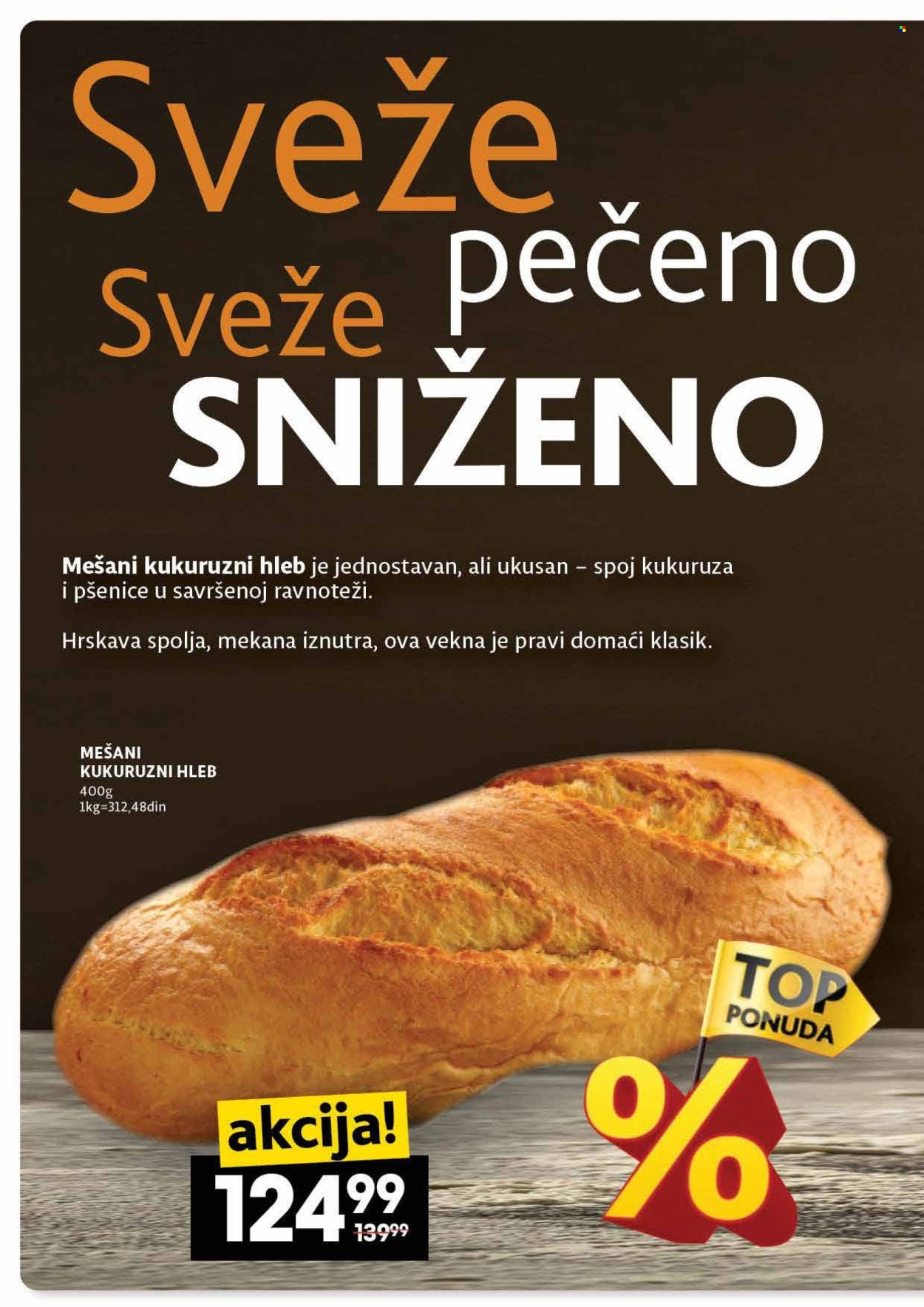 Roda katalog - 07.08.2025 - 13.08.2025. Stranica 14