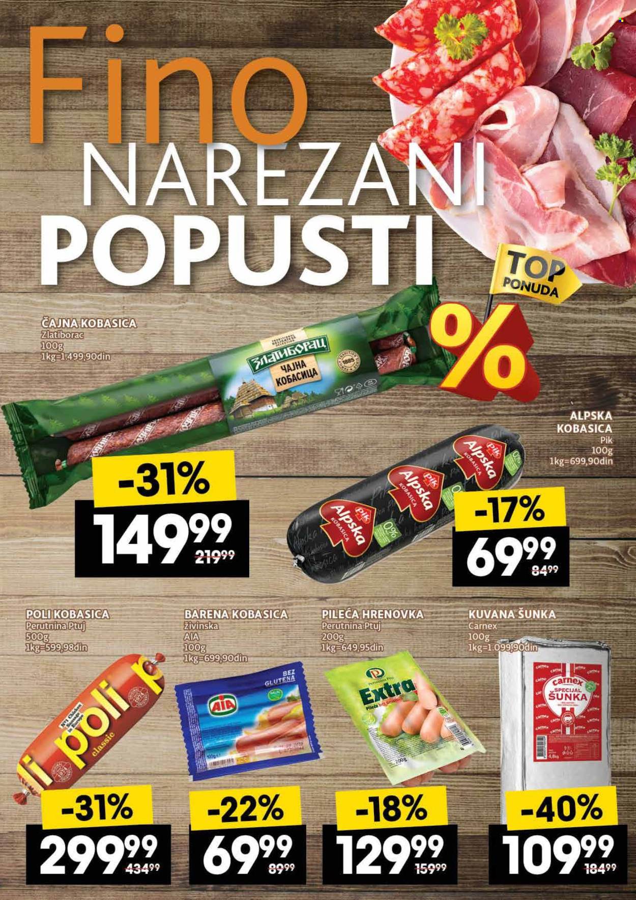 Roda katalog - 07.08.2025 - 13.08.2025. Stranica 17
