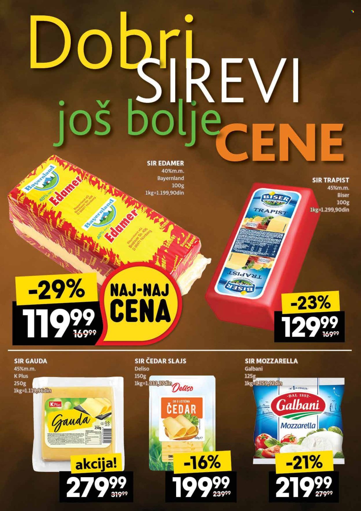 Roda katalog - 07.08.2025 - 13.08.2025. Stranica 19