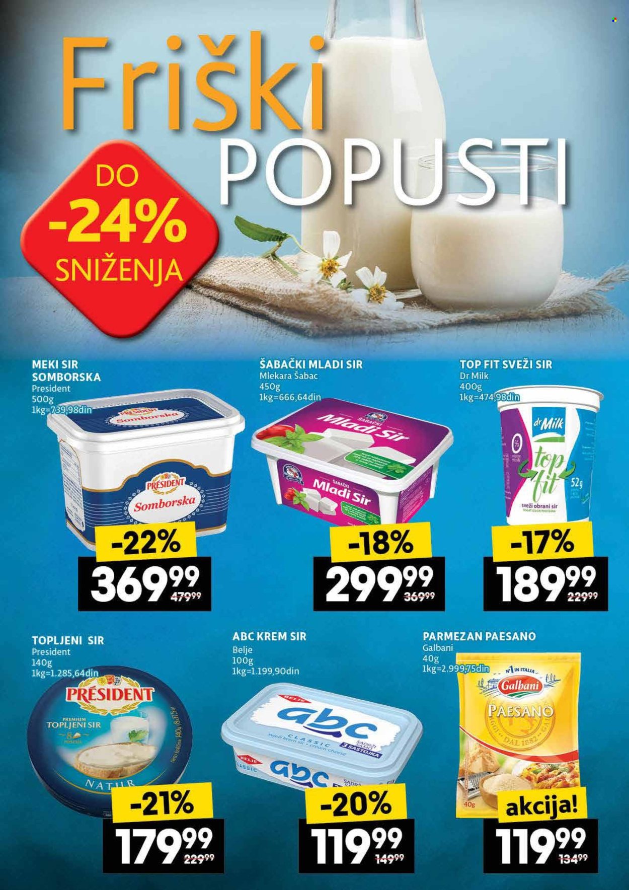Roda katalog - 07.08.2025 - 13.08.2025. Stranica 20