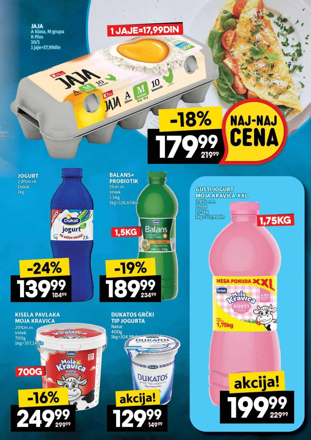 Roda katalog - 07.08.2025 - 13.08.2025. Stranica 21