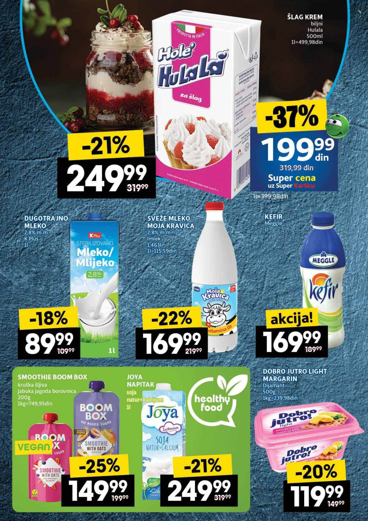Roda katalog - 07.08.2025 - 13.08.2025. Stranica 22