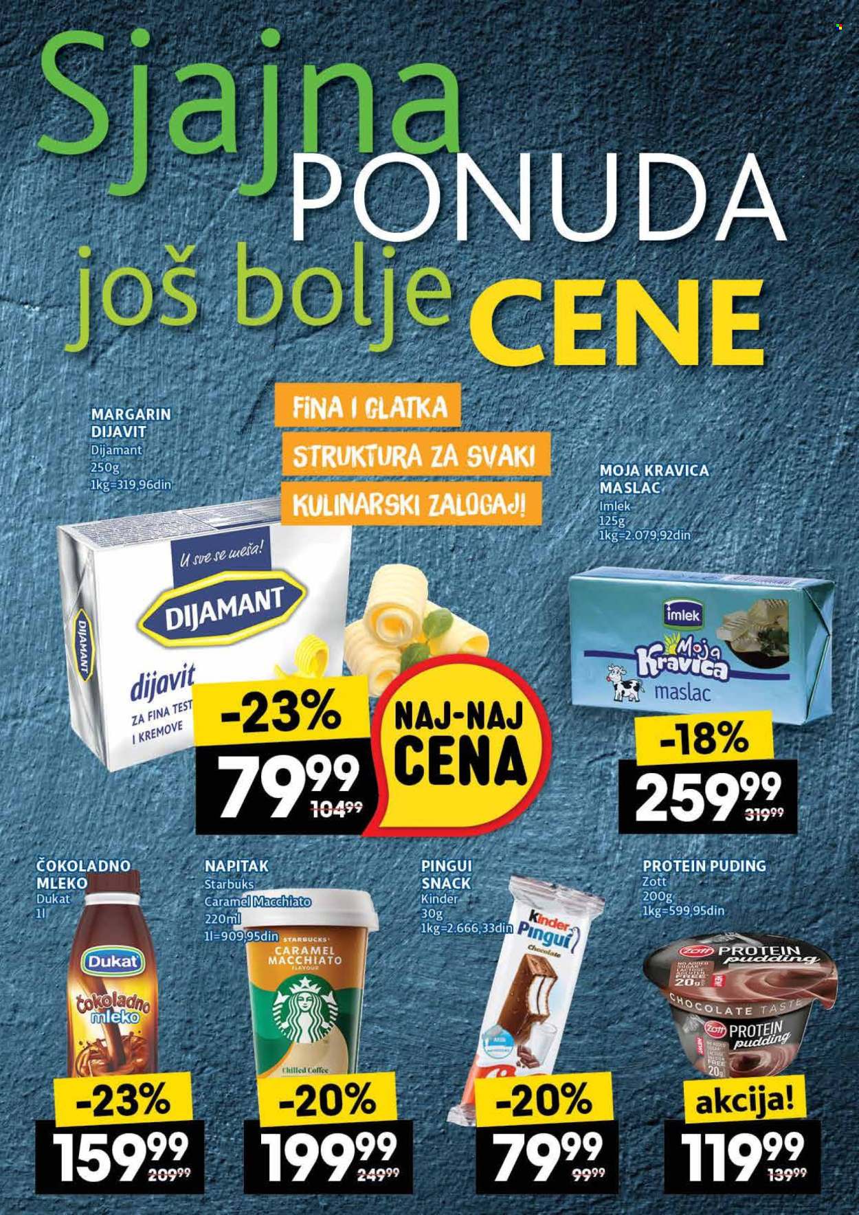 Roda katalog - 07.08.2025 - 13.08.2025. Stranica 23