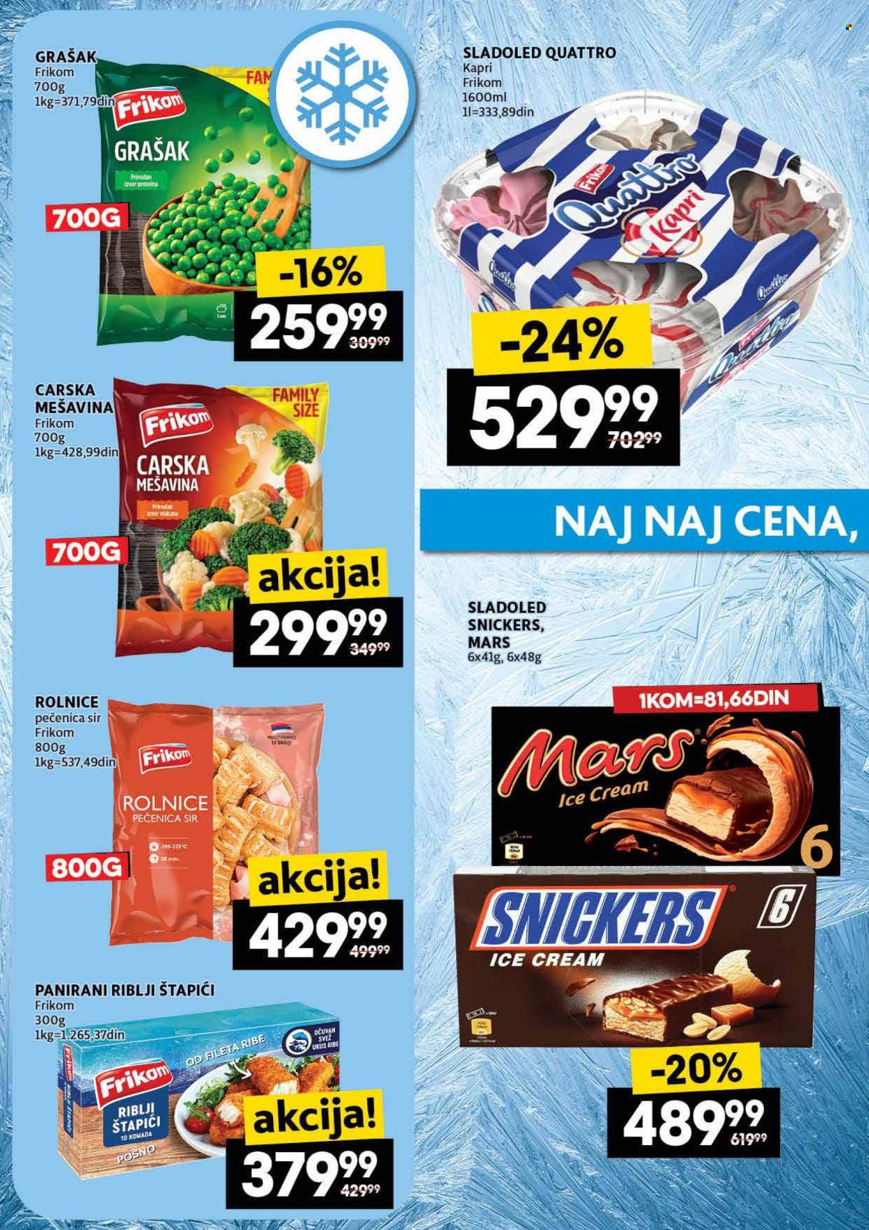 Roda katalog - 07.08.2025 - 13.08.2025. Stranica 24
