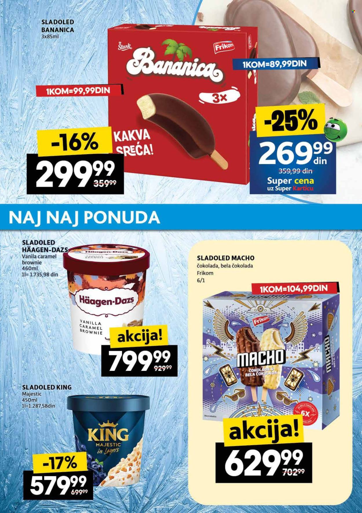 Roda katalog - 07.08.2025 - 13.08.2025. Stranica 25