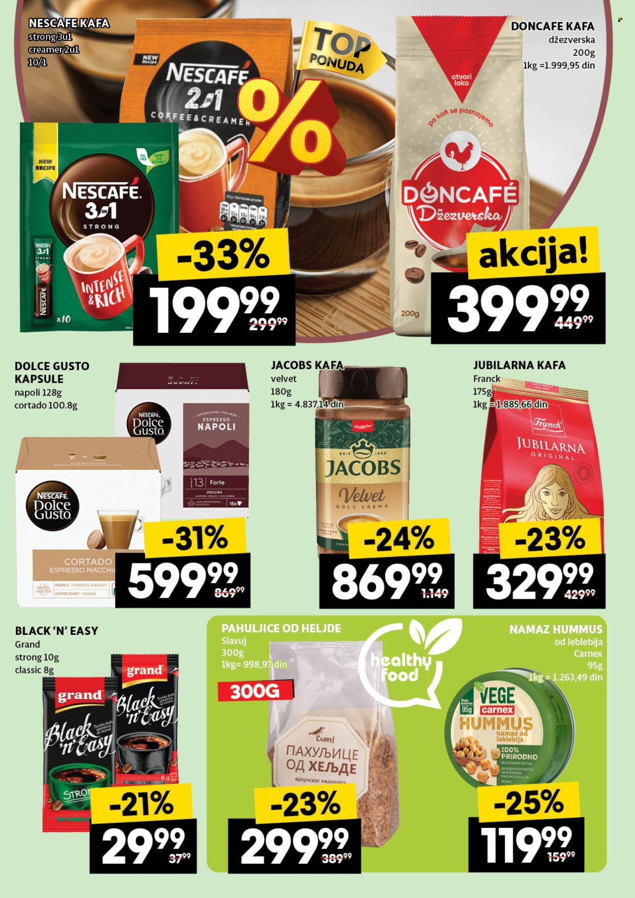 Roda katalog - 07.08.2025 - 13.08.2025. Stranica 26