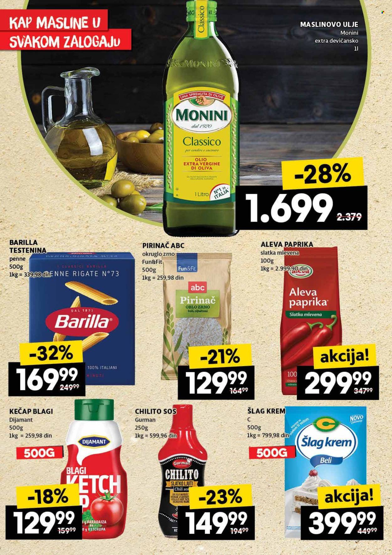 Roda katalog - 07.08.2025 - 13.08.2025. Stranica 28