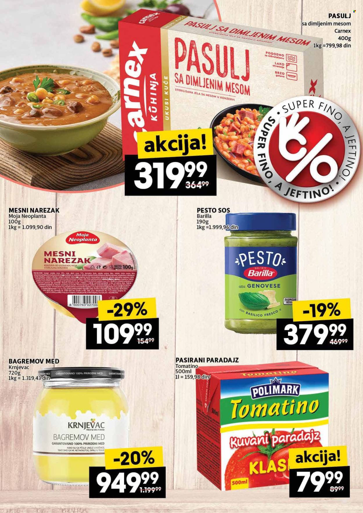 Roda katalog - 07.08.2025 - 13.08.2025. Stranica 30