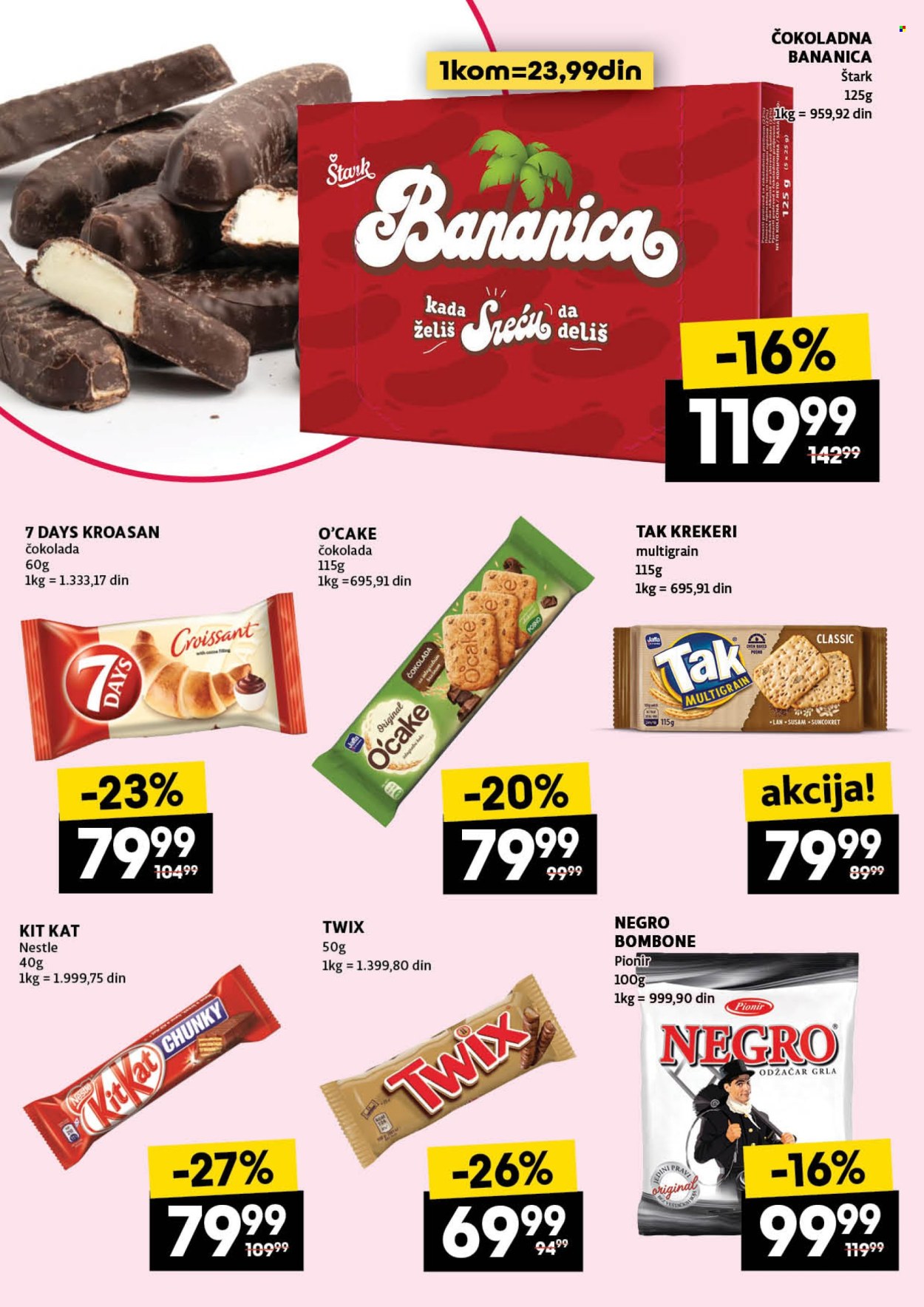 Roda katalog - 07.08.2025 - 13.08.2025. Stranica 34