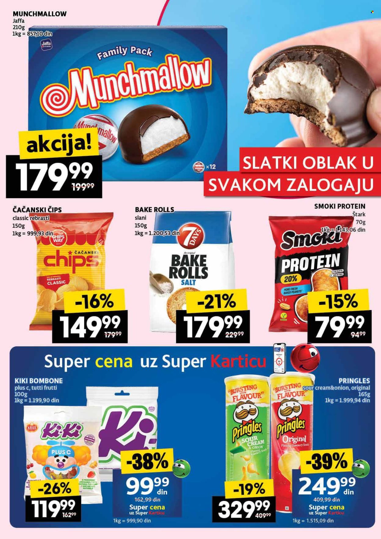 Roda katalog - 07.08.2025 - 13.08.2025. Stranica 35