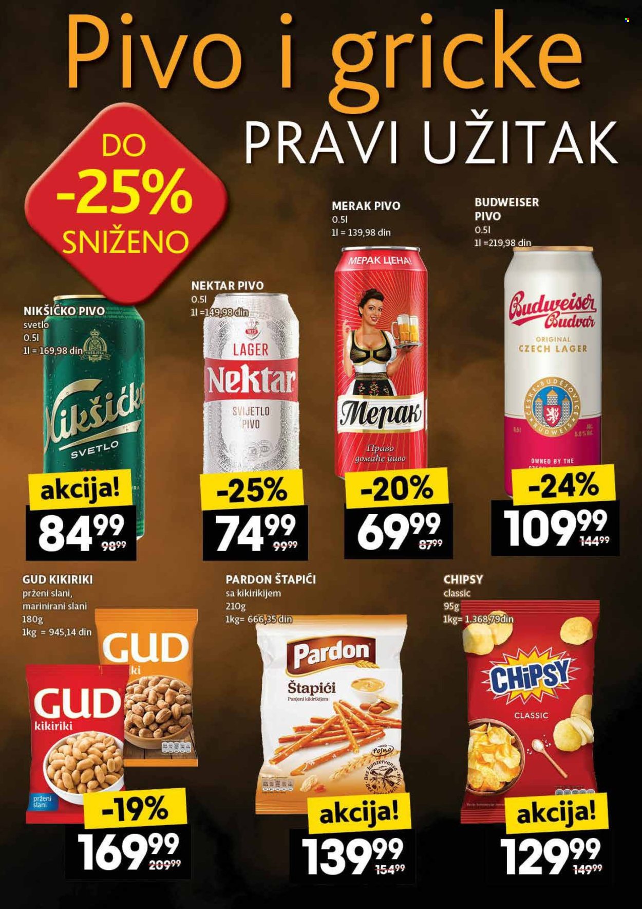 Roda katalog - 07.08.2025 - 13.08.2025. Stranica 37