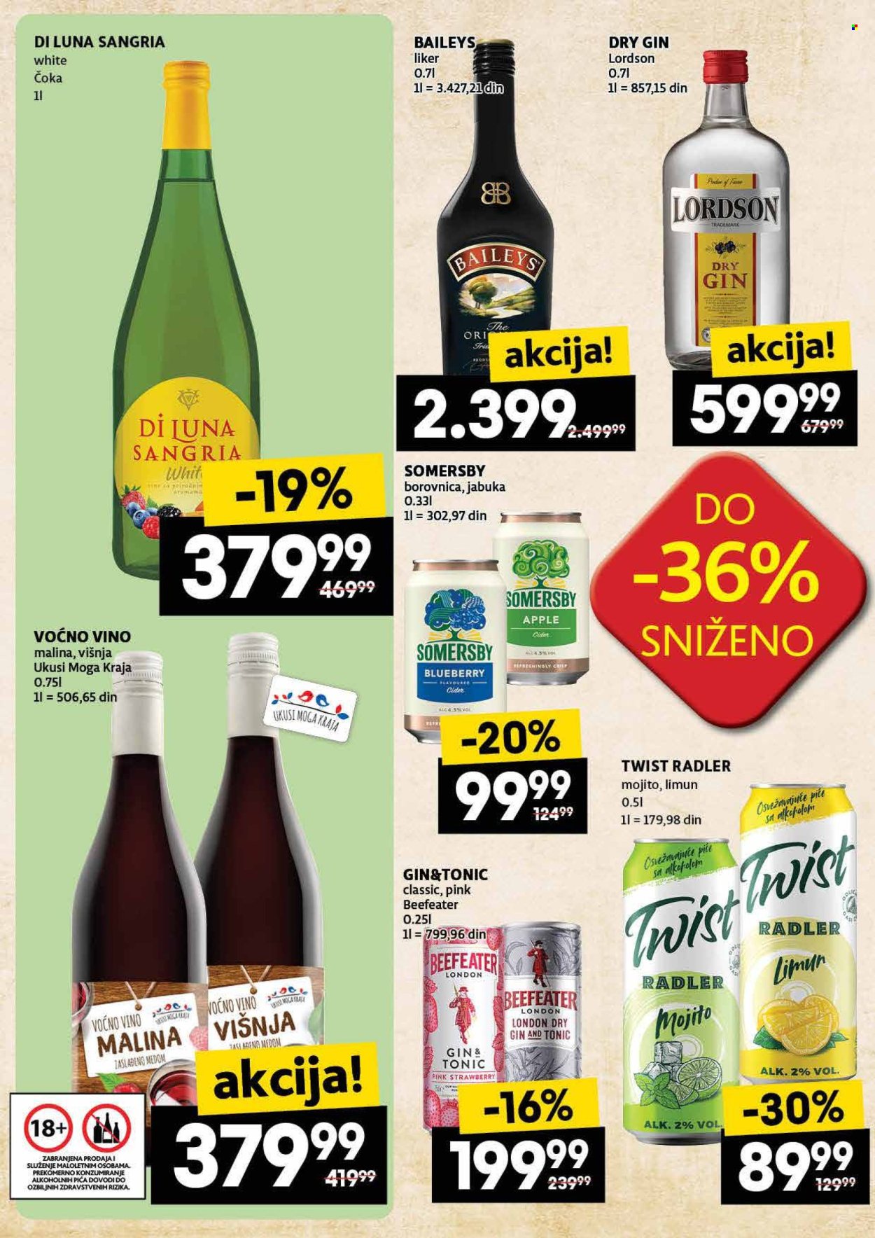 Roda katalog - 07.08.2025 - 13.08.2025. Stranica 40