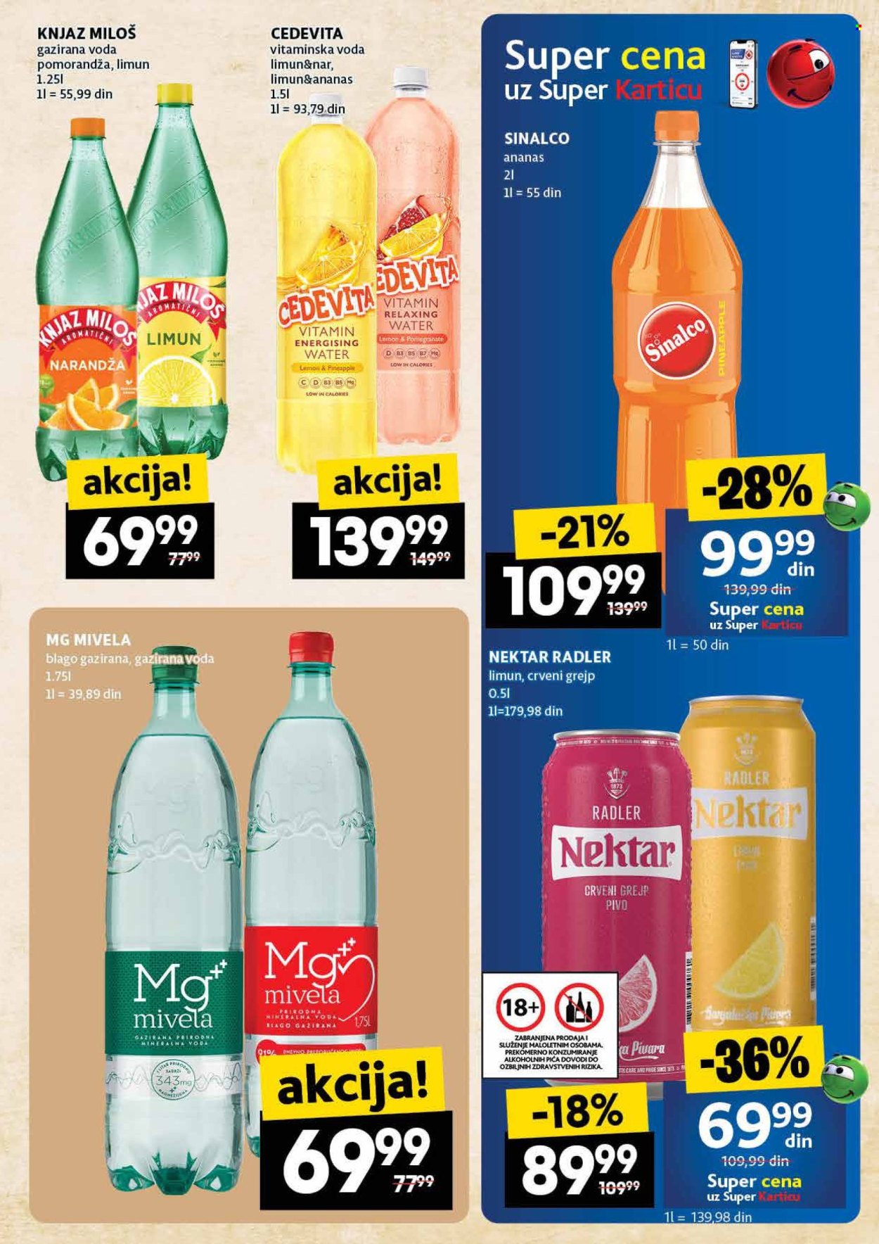 Roda katalog - 07.08.2025 - 13.08.2025. Stranica 41