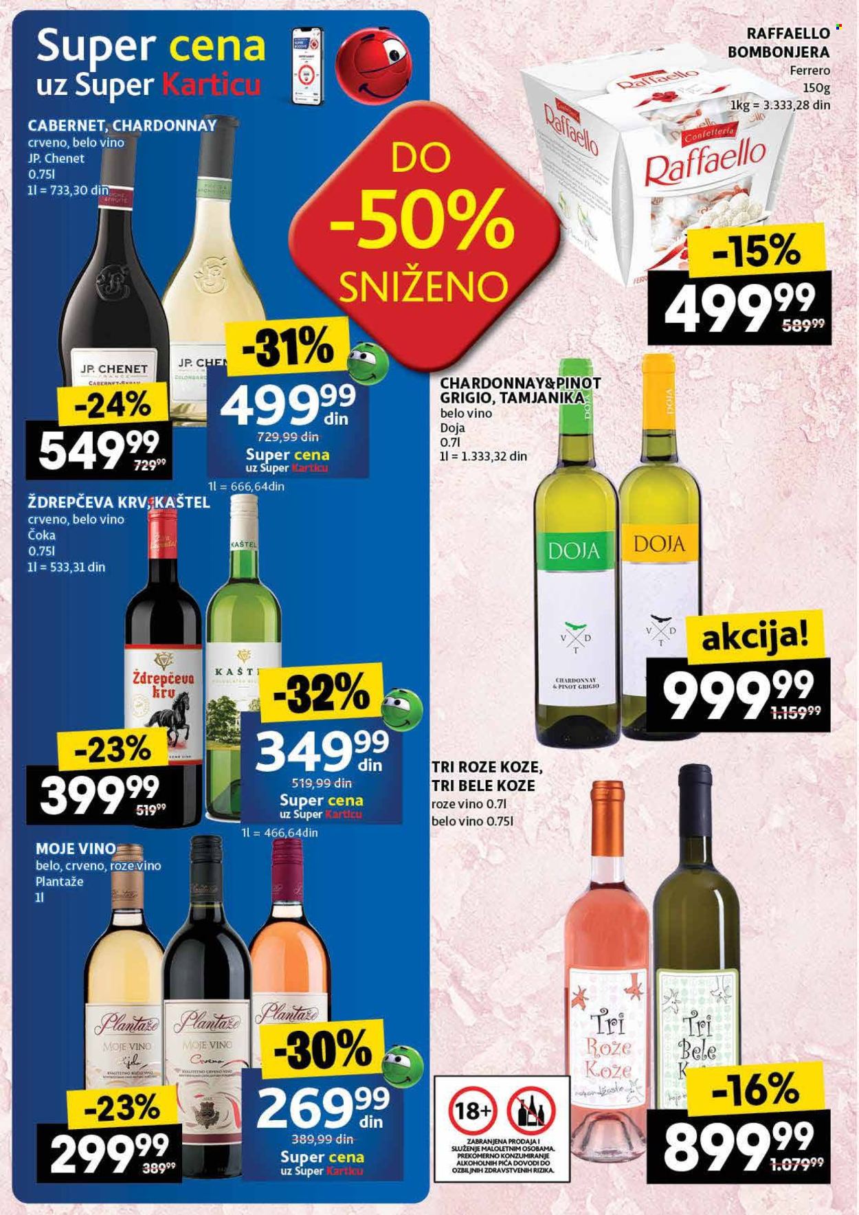 Roda katalog - 07.08.2025 - 13.08.2025. Stranica 42