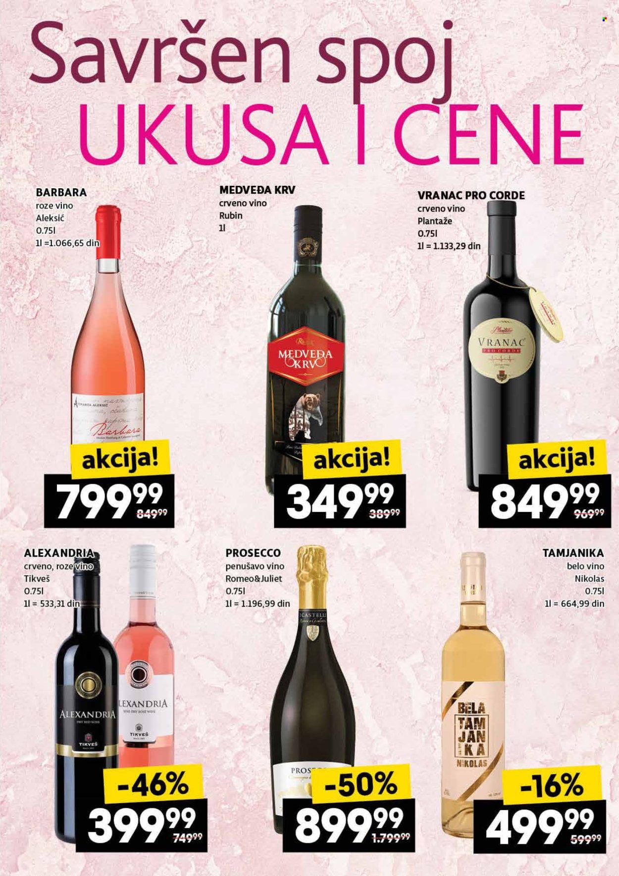 Roda katalog - 07.08.2025 - 13.08.2025. Stranica 43