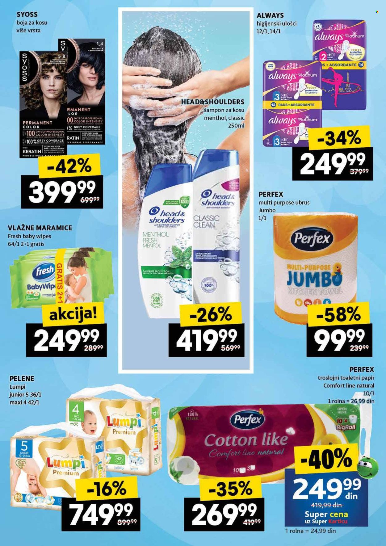 Roda katalog - 07.08.2025 - 13.08.2025. Stranica 46