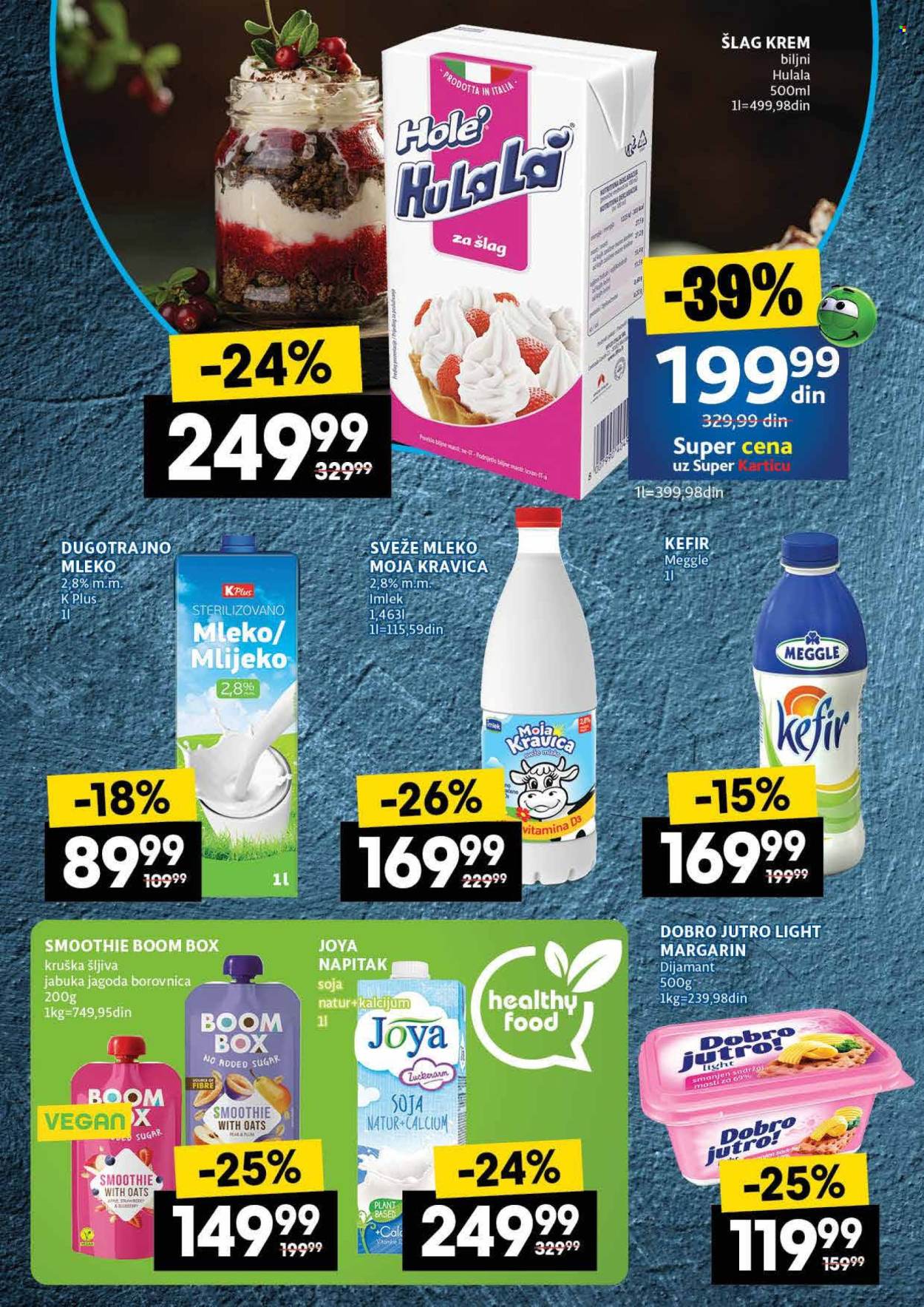 Idea katalog - 07.08.2025 - 13.08.2025. Stranica 22
