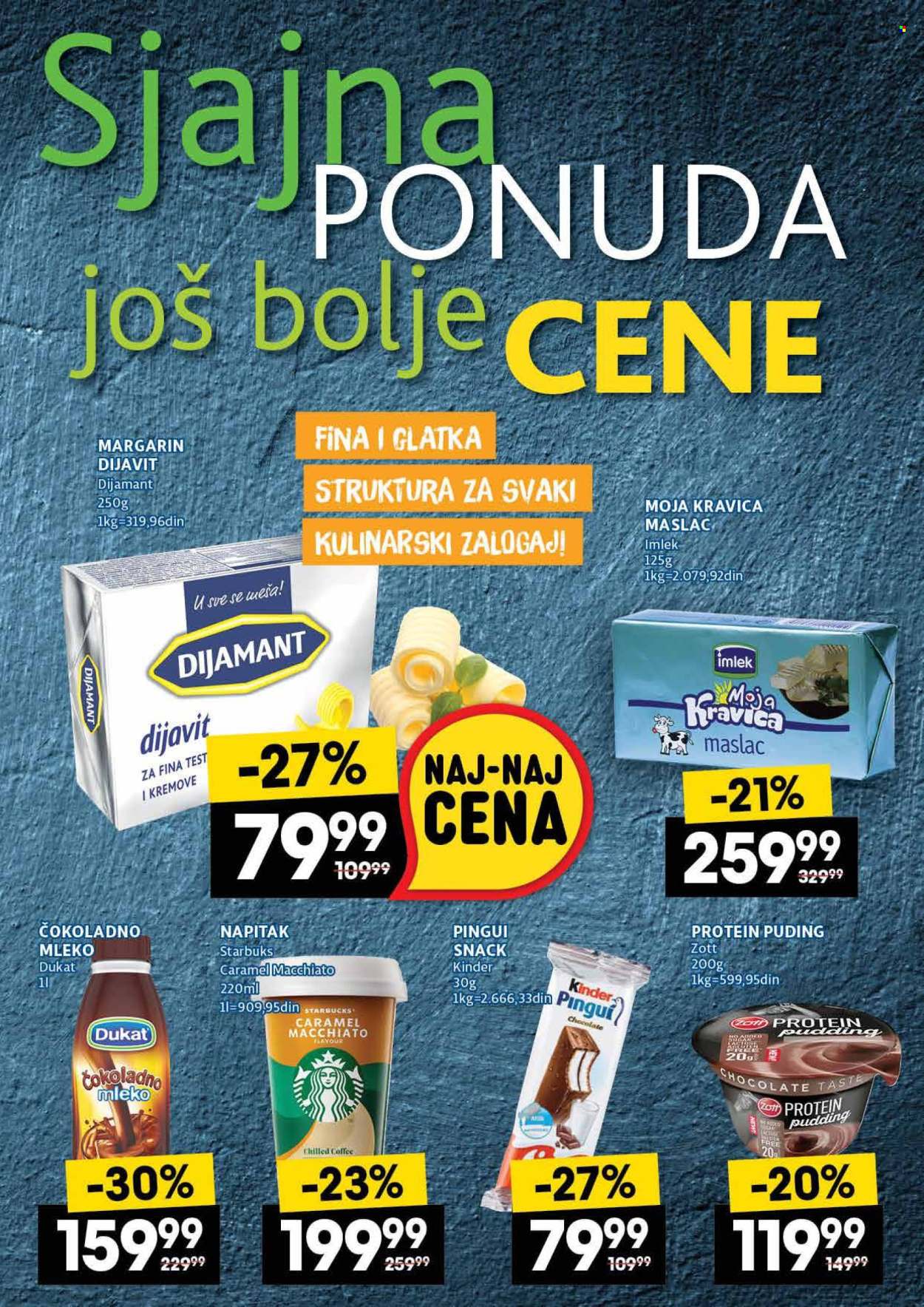 Idea katalog - 07.08.2025 - 13.08.2025. Stranica 23