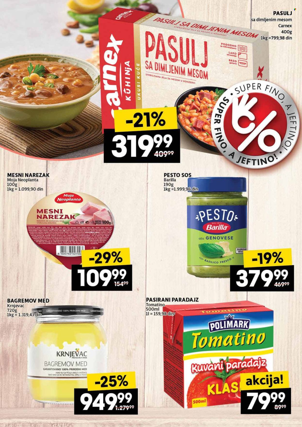 Idea katalog - 07.08.2025 - 13.08.2025. Stranica 30
