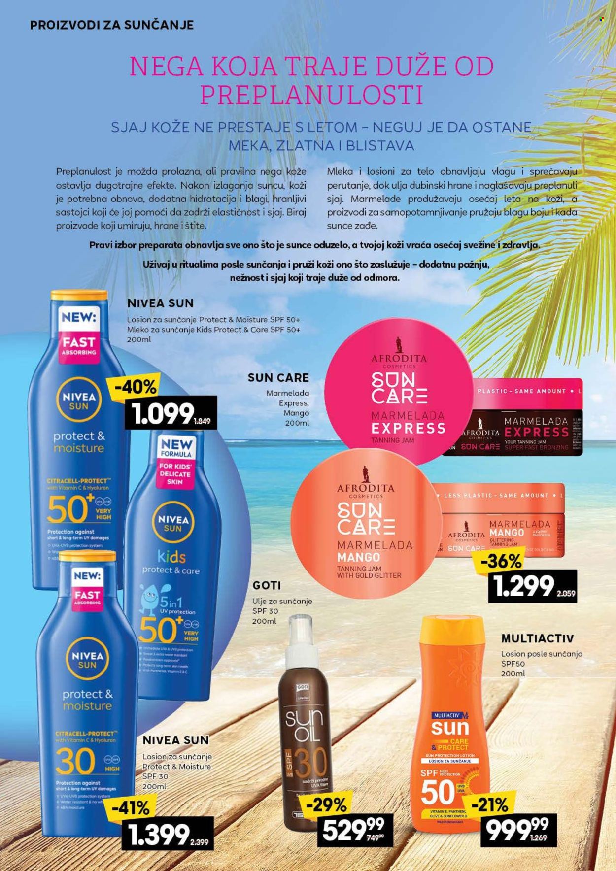 Roda katalog - 07.08.2025 - 02.09.2025. Stranica 2