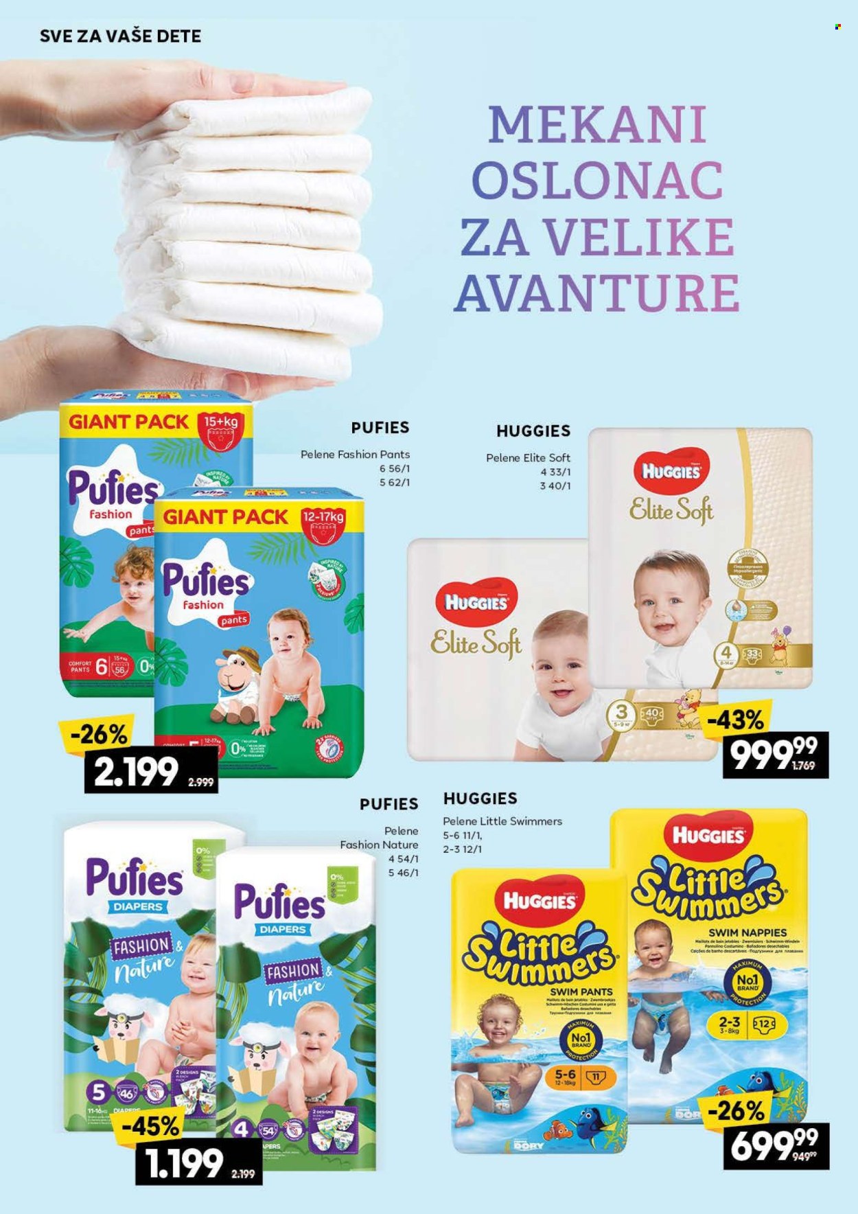 Roda katalog - 07.08.2025 - 02.09.2025. Stranica 4