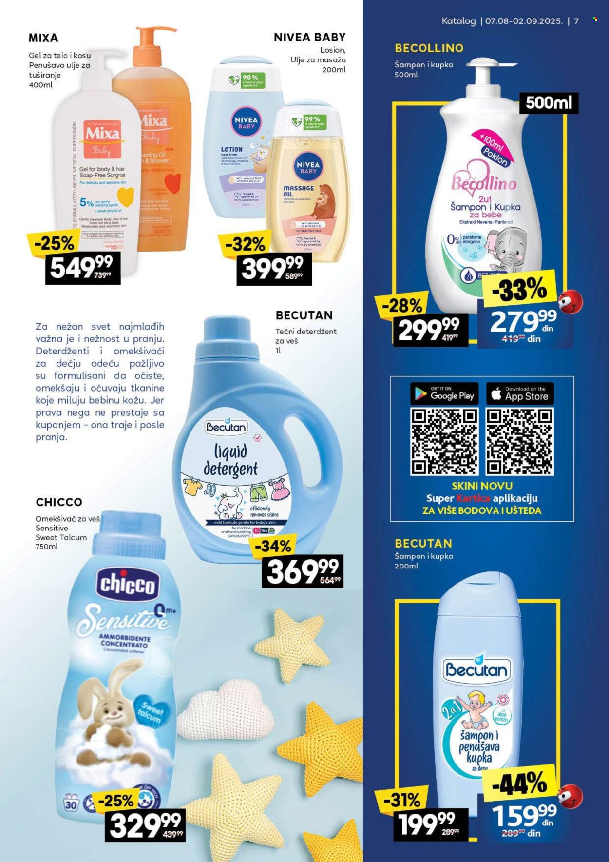 Roda katalog - 07.08.2025 - 02.09.2025. Stranica 7