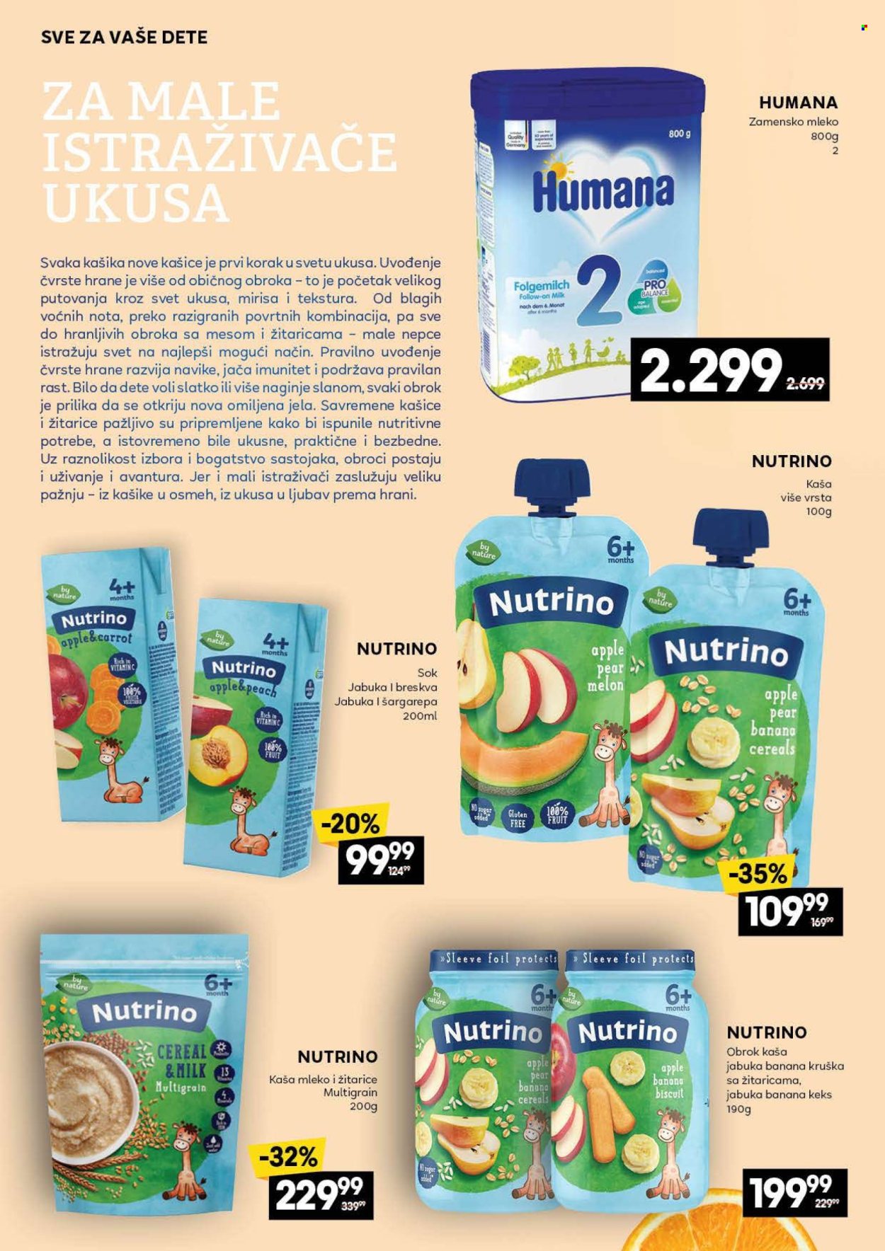 Roda katalog - 07.08.2025 - 02.09.2025. Stranica 8