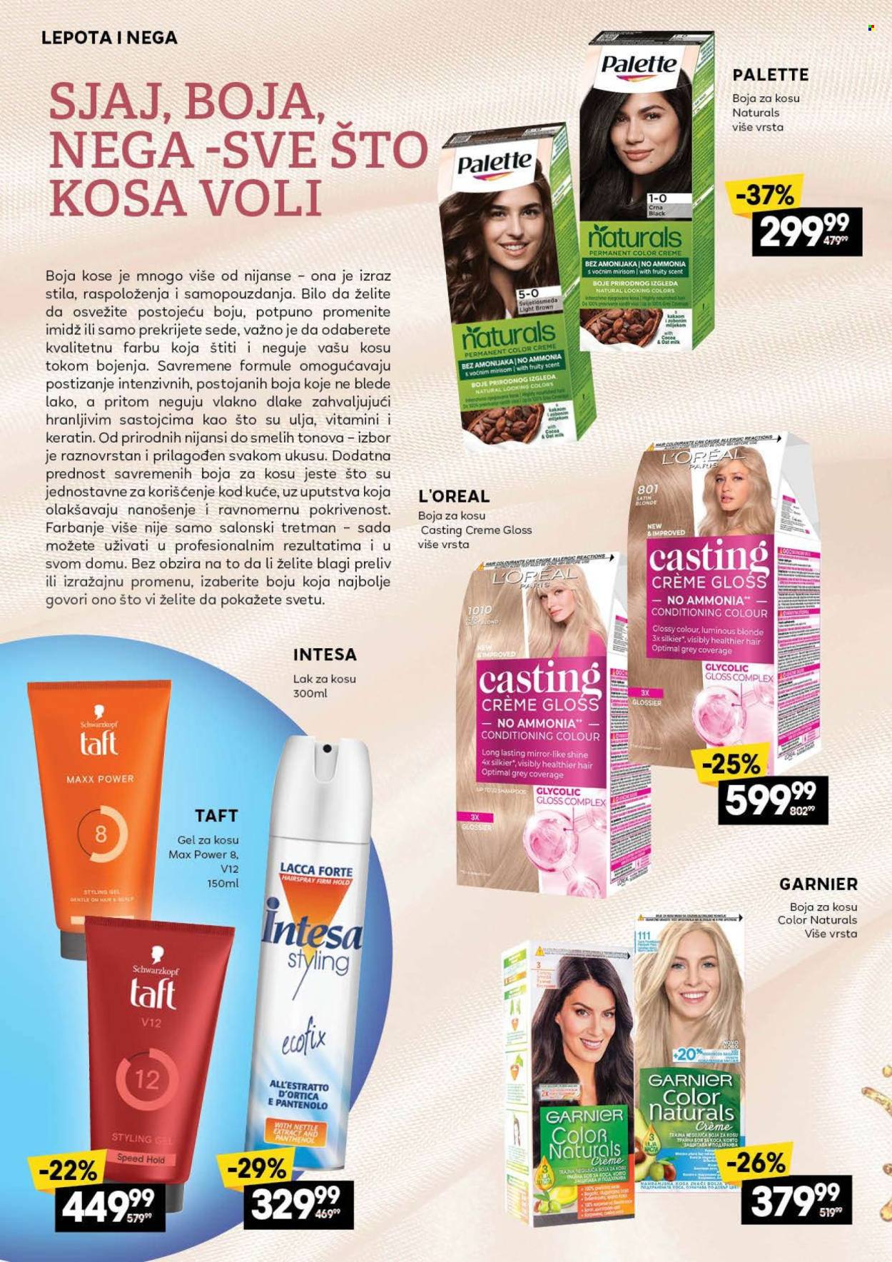 Roda katalog - 07.08.2025 - 02.09.2025. Stranica 10