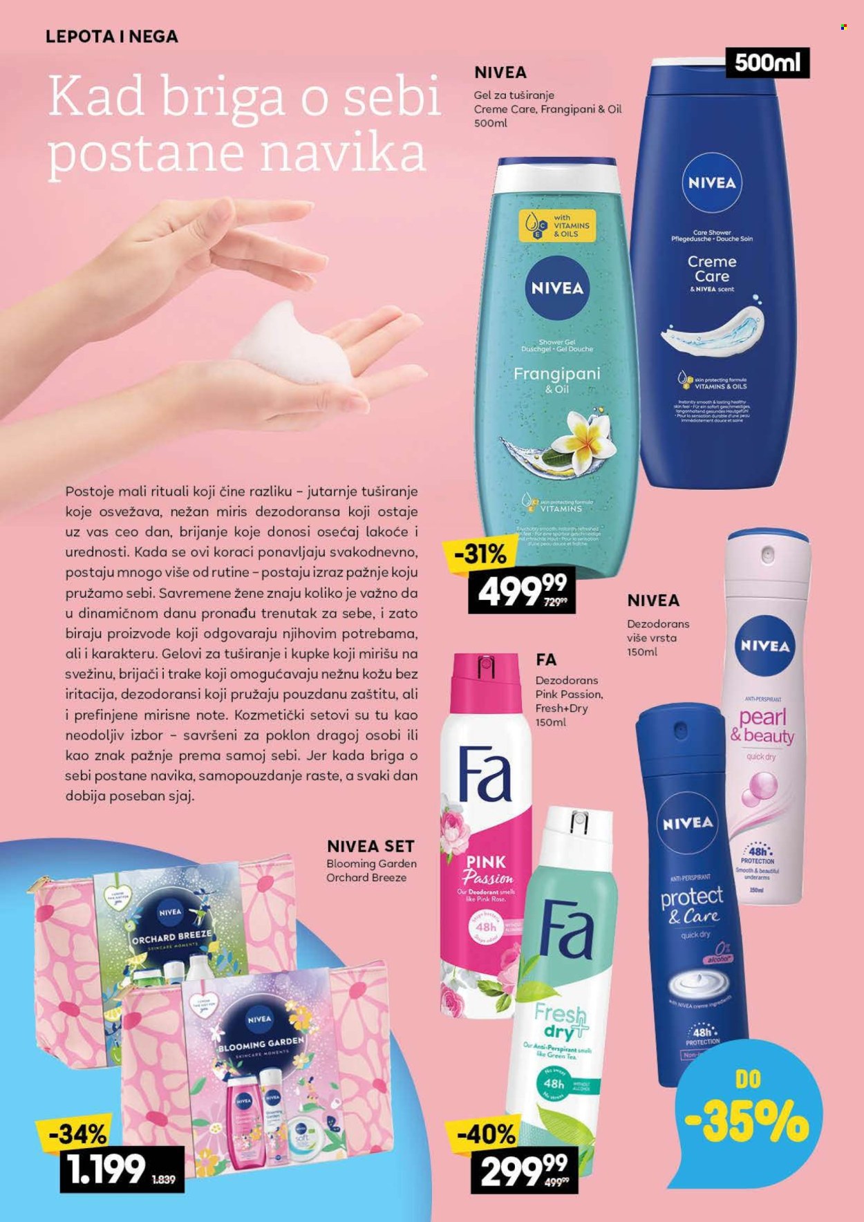 Roda katalog - 07.08.2025 - 02.09.2025. Stranica 14