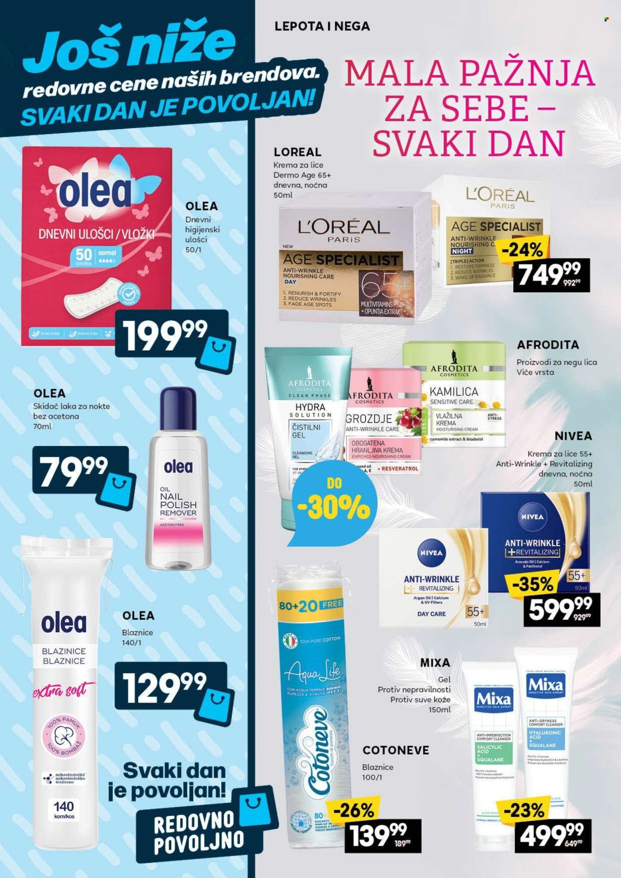 Roda katalog - 07.08.2025 - 02.09.2025. Stranica 16