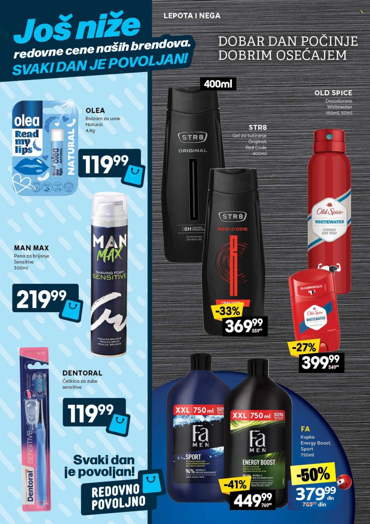 Roda katalog - 07.08.2025 - 02.09.2025. Stranica 18