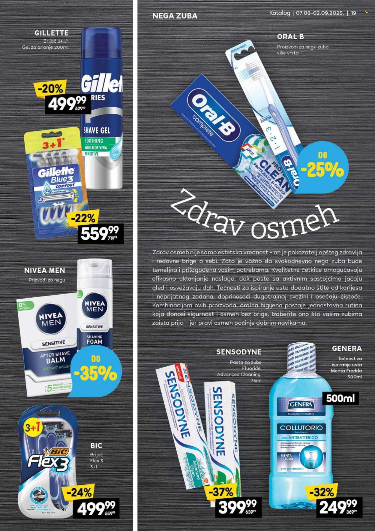 Roda katalog - 07.08.2025 - 02.09.2025. Stranica 19