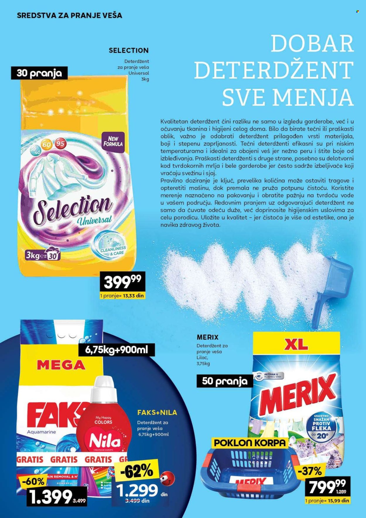 Roda katalog - 07.08.2025 - 02.09.2025. Stranica 20