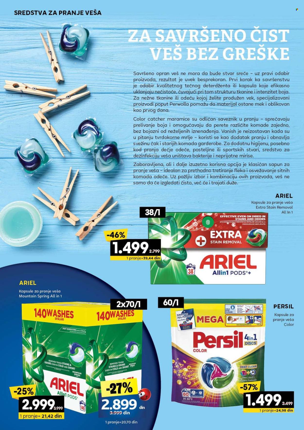 Roda katalog - 07.08.2025 - 02.09.2025. Stranica 22