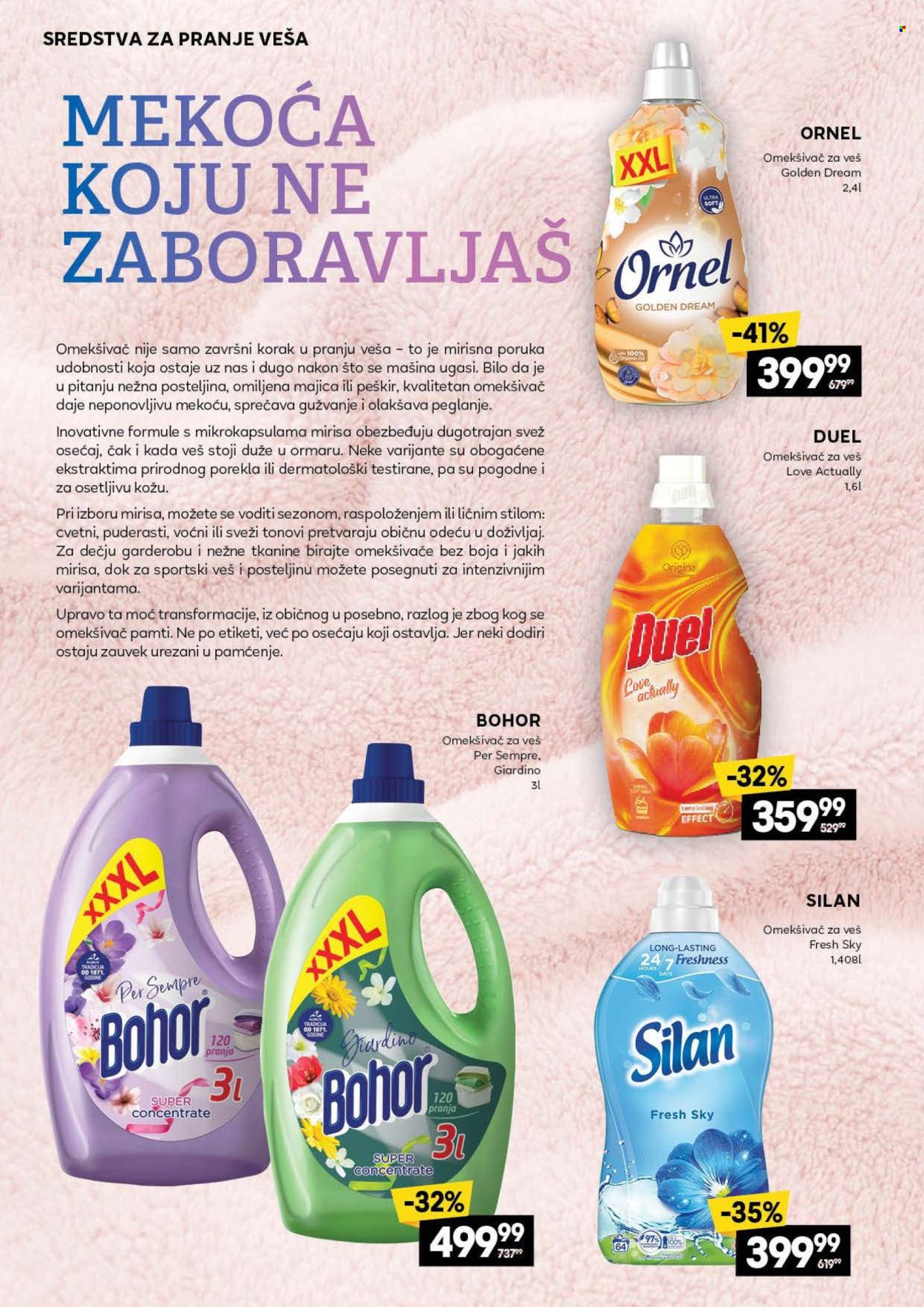 Roda katalog - 07.08.2025 - 02.09.2025. Stranica 24