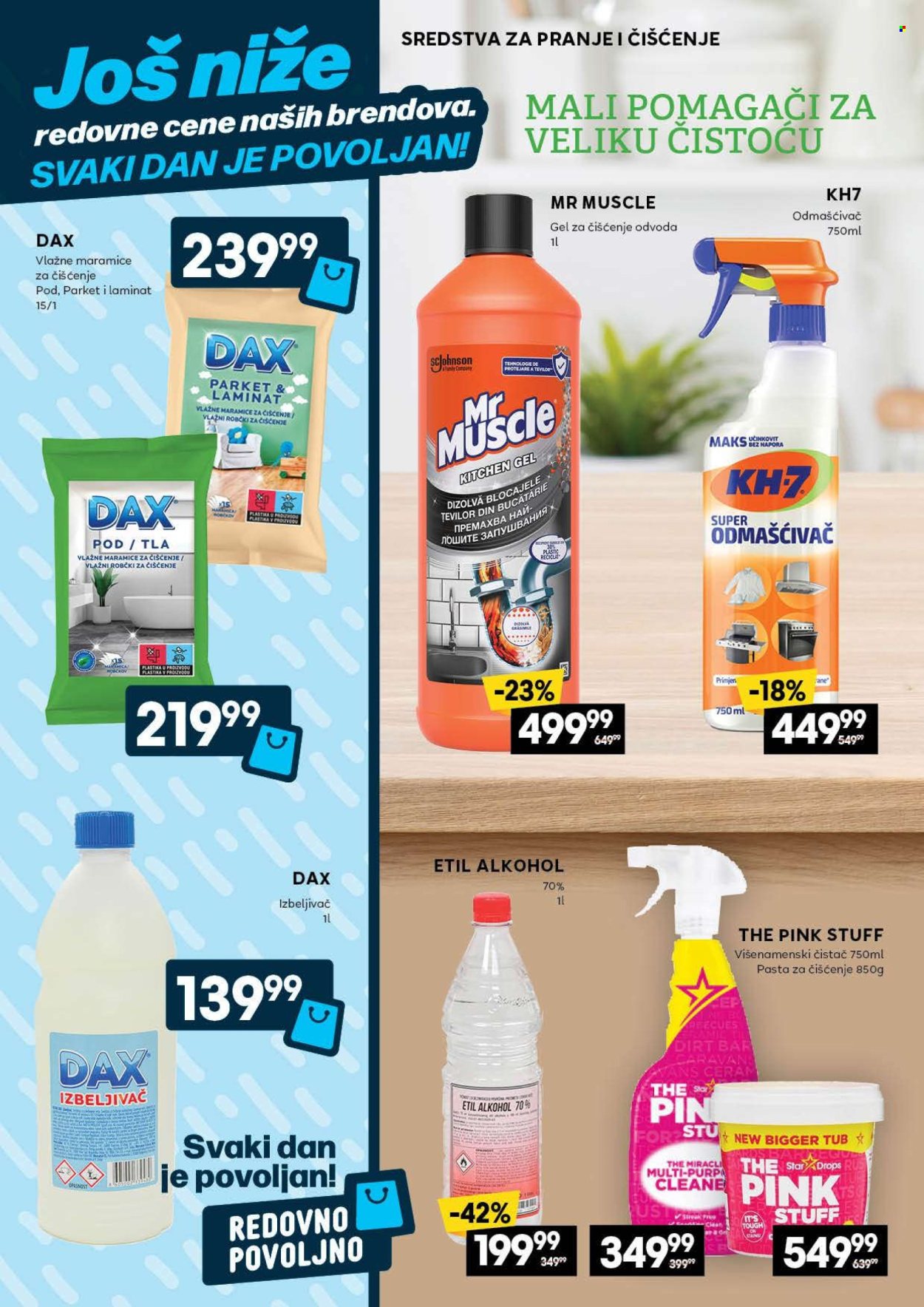 Roda katalog - 07.08.2025 - 02.09.2025. Stranica 28