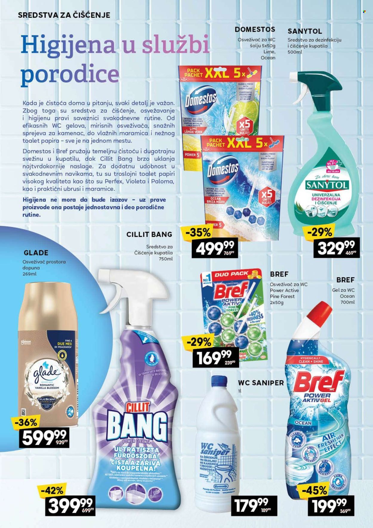Roda katalog - 07.08.2025 - 02.09.2025. Stranica 32