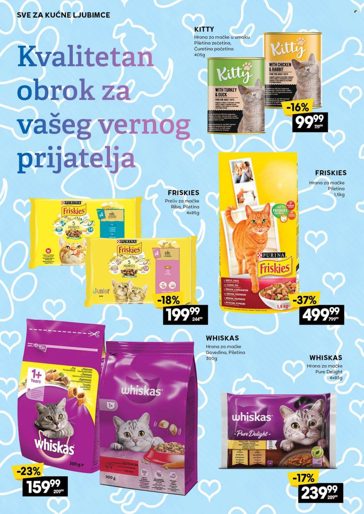 Roda katalog - 07.08.2025 - 02.09.2025. Stranica 34