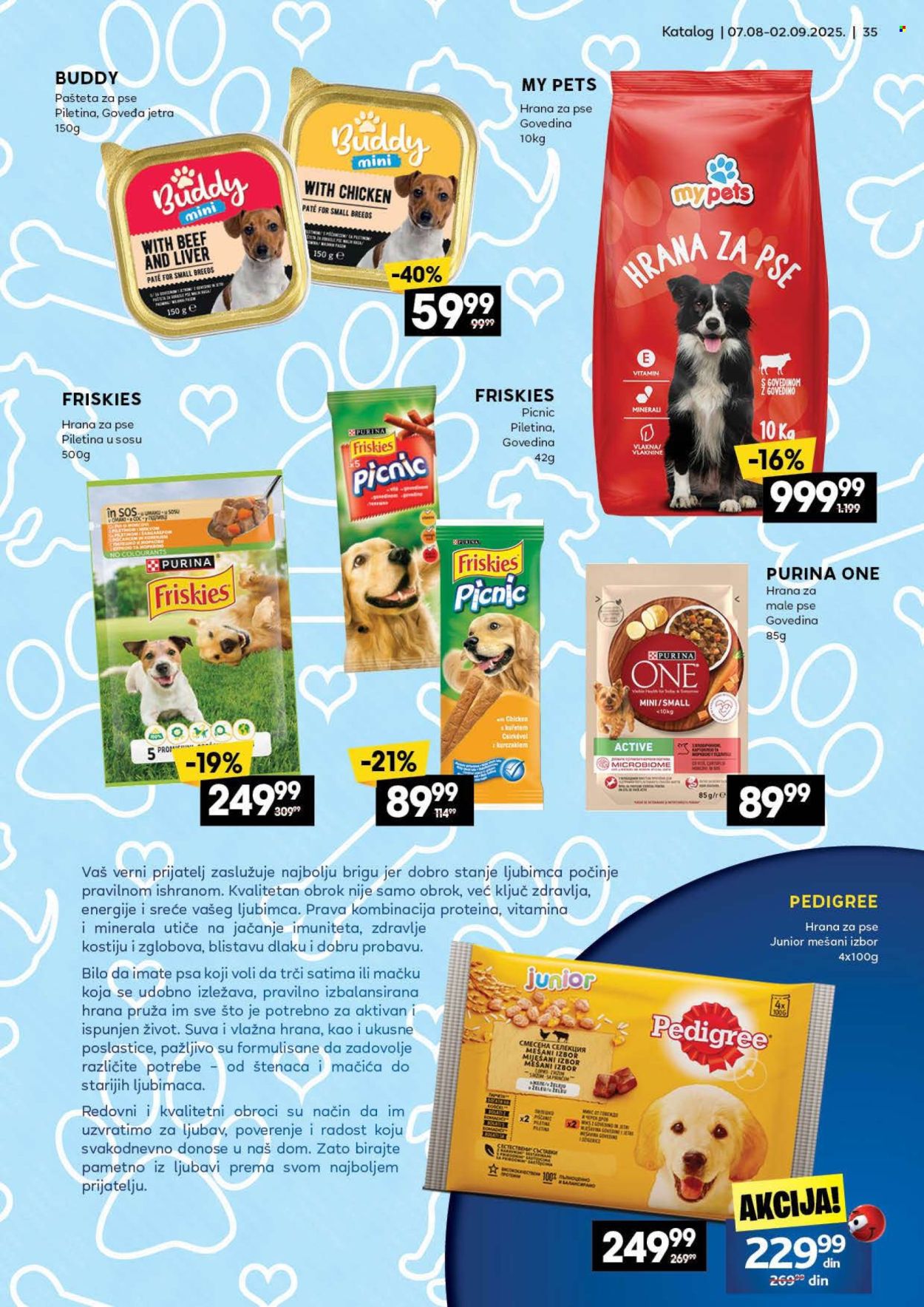 Roda katalog - 07.08.2025 - 02.09.2025. Stranica 35