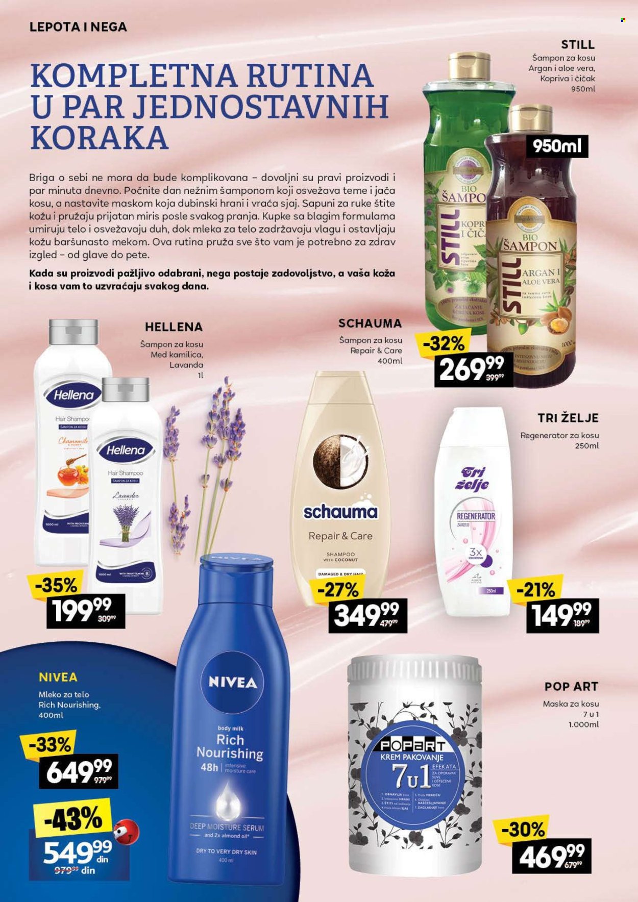 Idea katalog - 07.08.2025 - 02.09.2025. Stranica 12