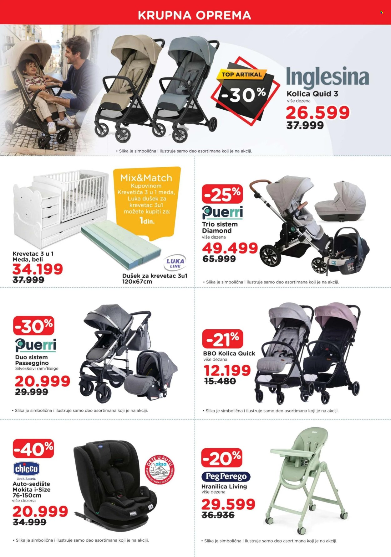 Aksa katalog - 08.08.2025 - 28.08.2025. Stranica 4