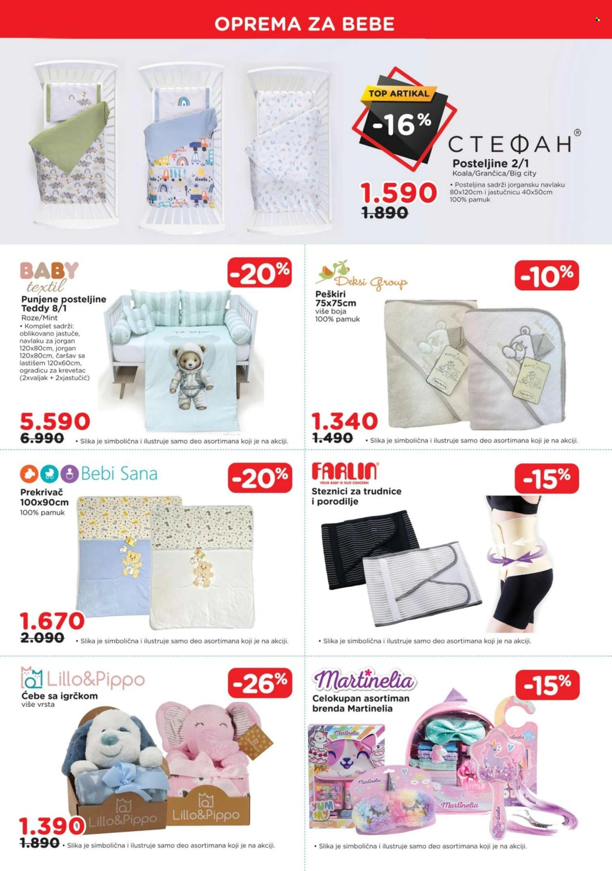 Aksa katalog - 08.08.2025 - 28.08.2025. Stranica 7
