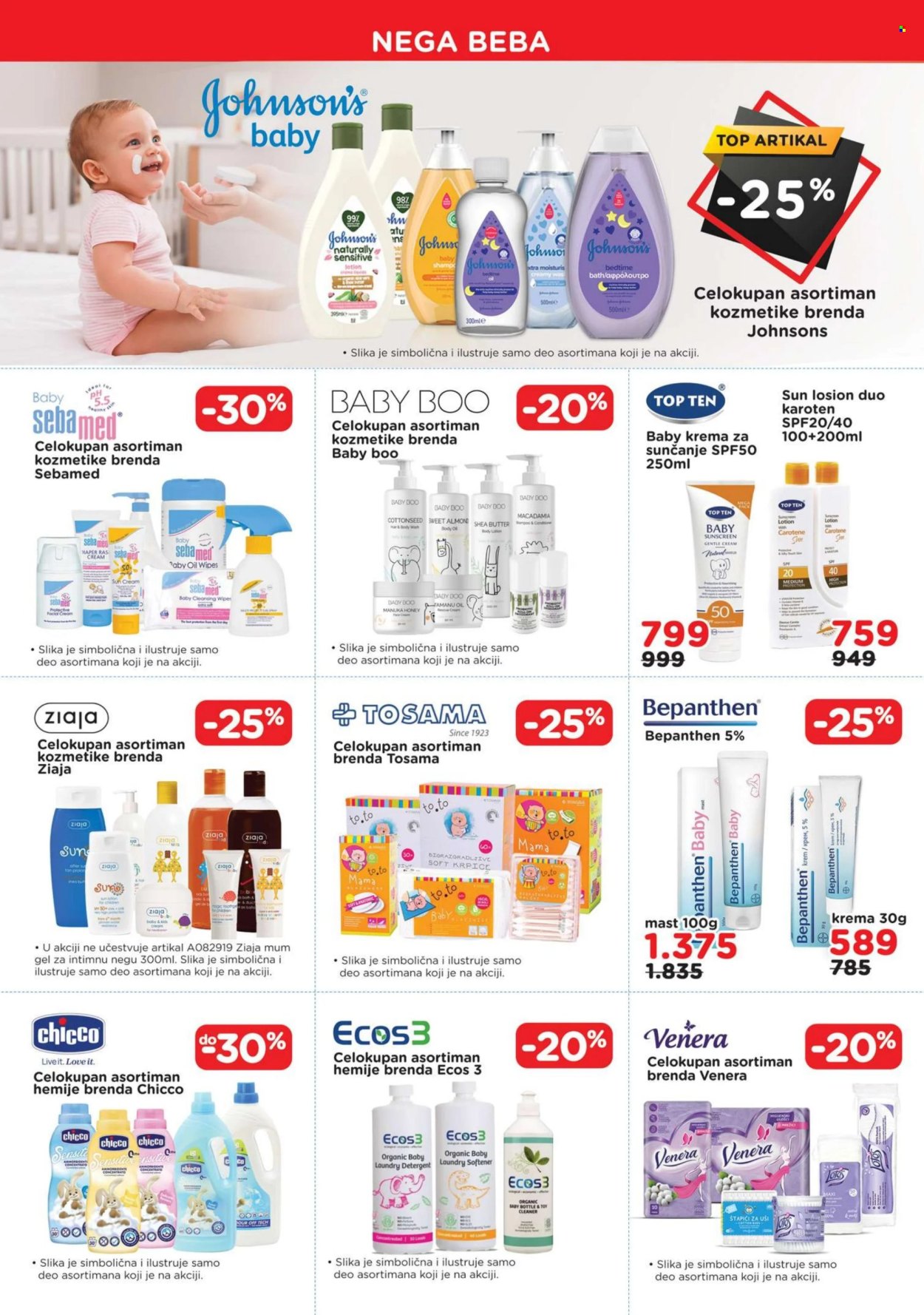 Aksa katalog - 08.08.2025 - 28.08.2025. Stranica 9