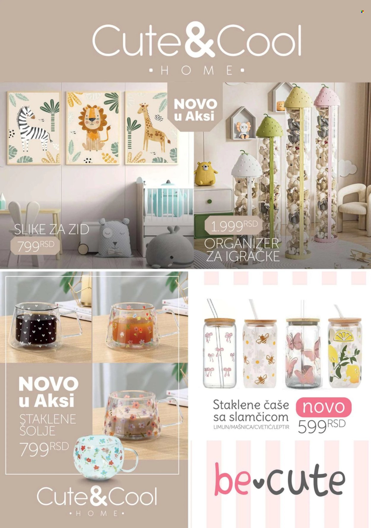Aksa katalog - 08.08.2025 - 28.08.2025. Stranica 12